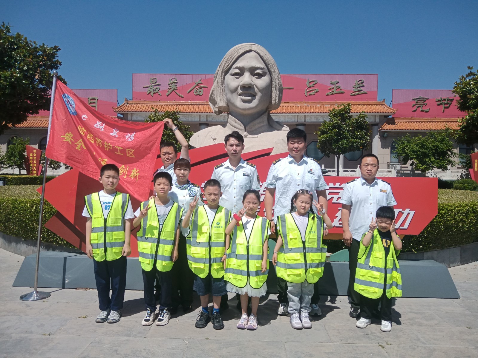 微信图片_20260601091824_1222_9.jpg