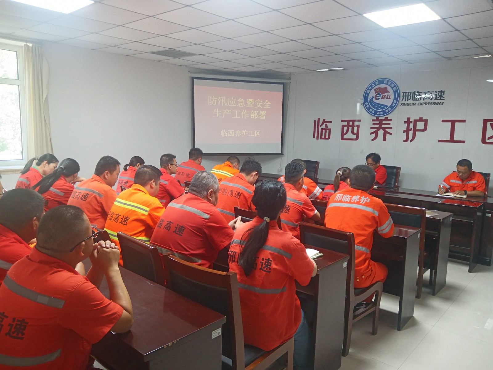 微信图片_20260601165342_1243_9.jpg