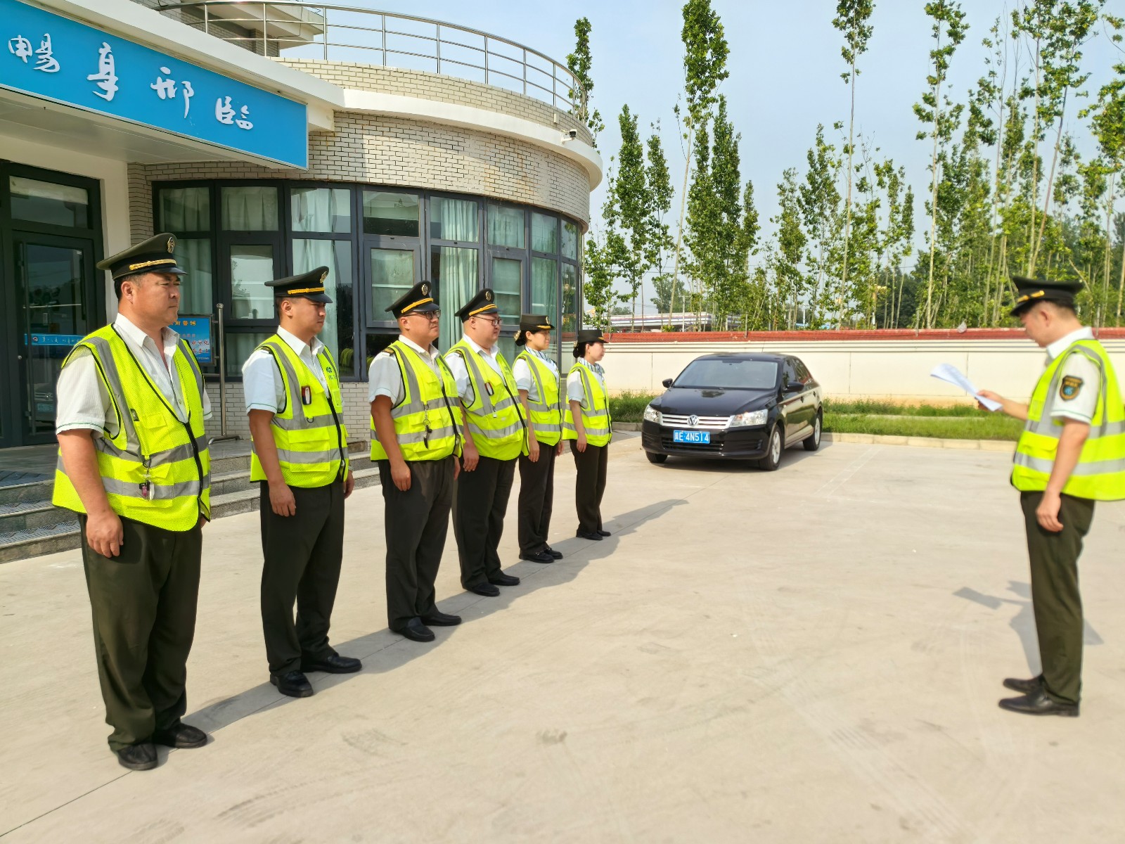 微信图片_20260603172041_595_90.jpg