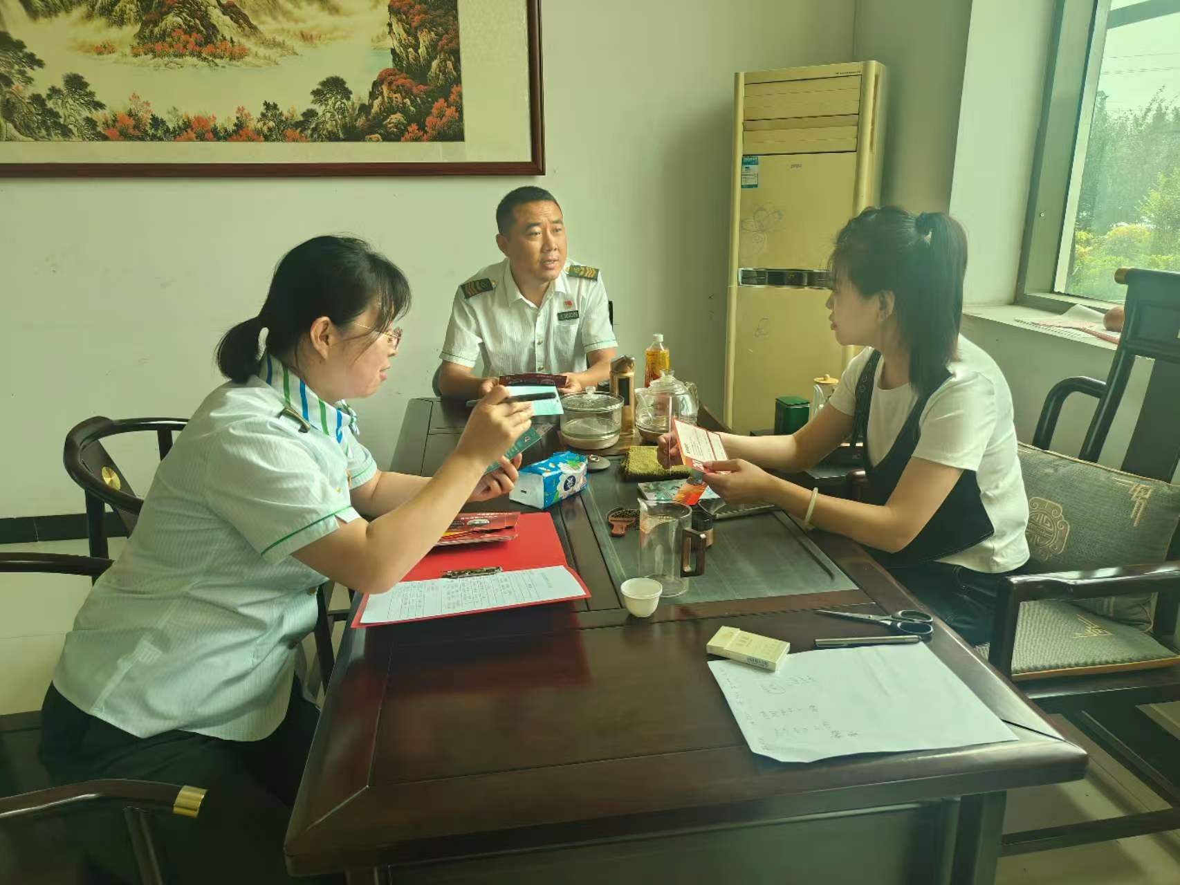 微信图片_20260603140242_1237_64.jpg