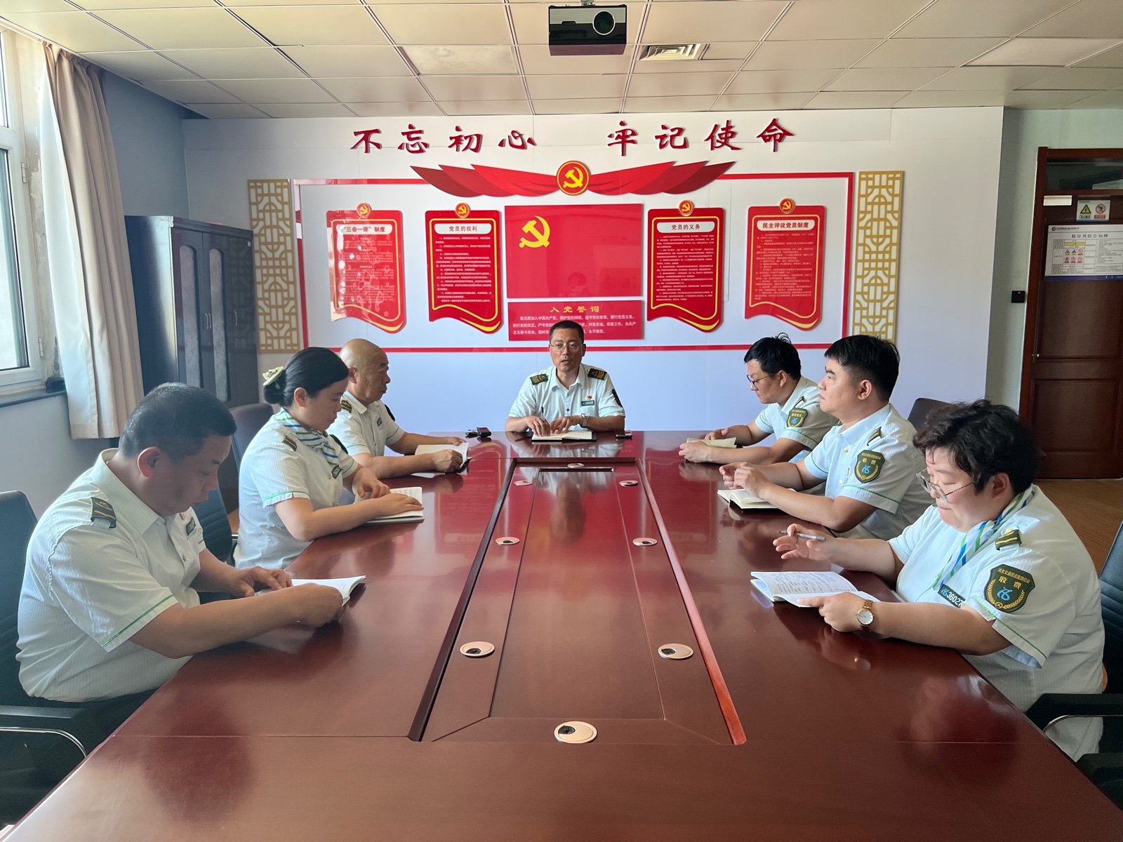 微信图片_20260603203917_140_10.jpg
