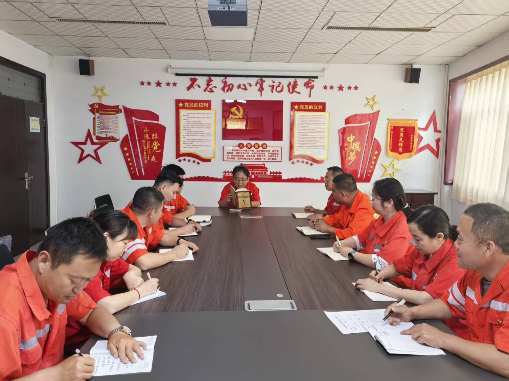 微信图片_20260603163726_534_56.jpg 微信图片_20260603163726_534_56.jpg