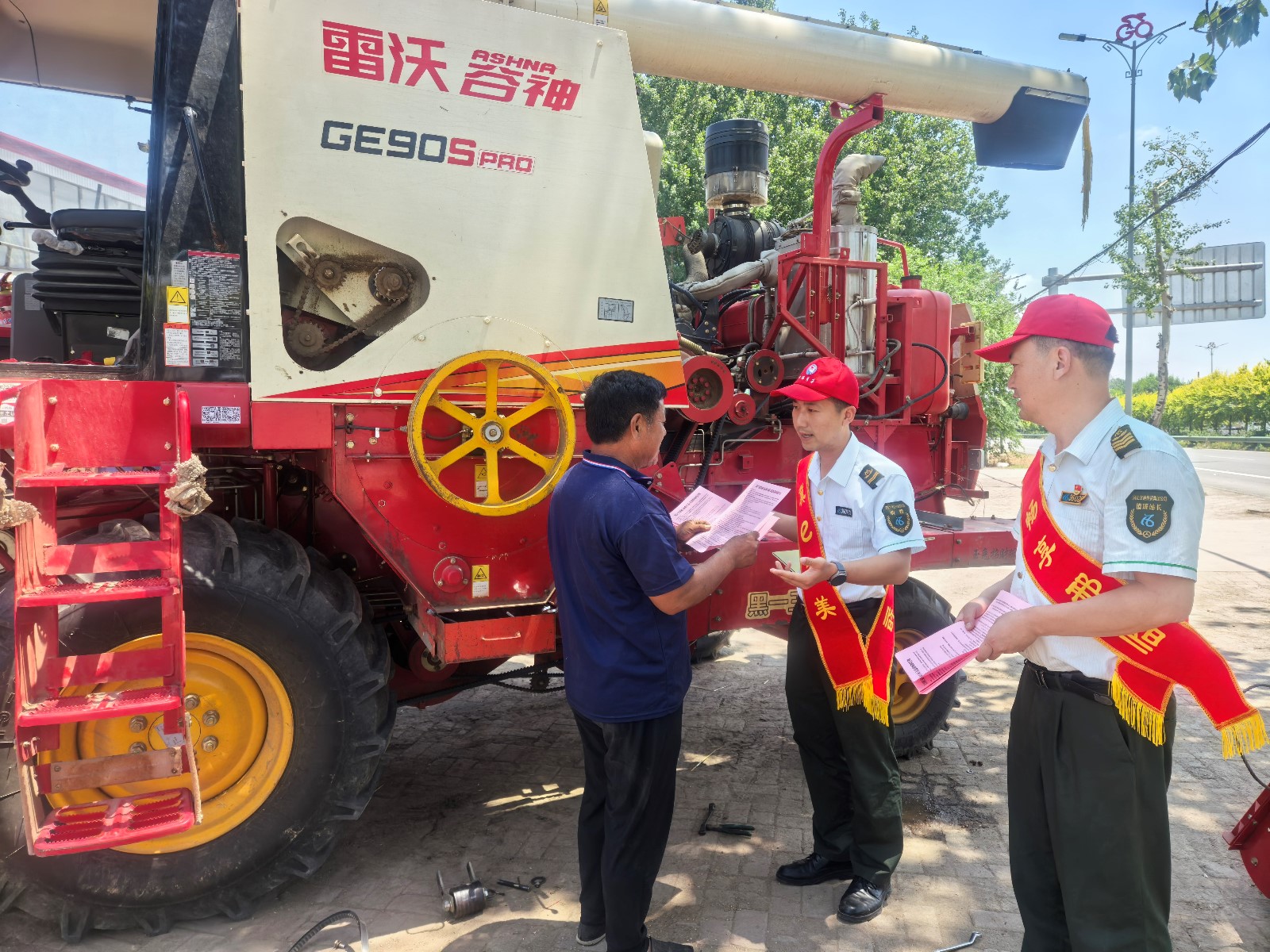 微信图片_20260604183016_576_12.jpg 微信图片_20260604183016_576_12.jpg