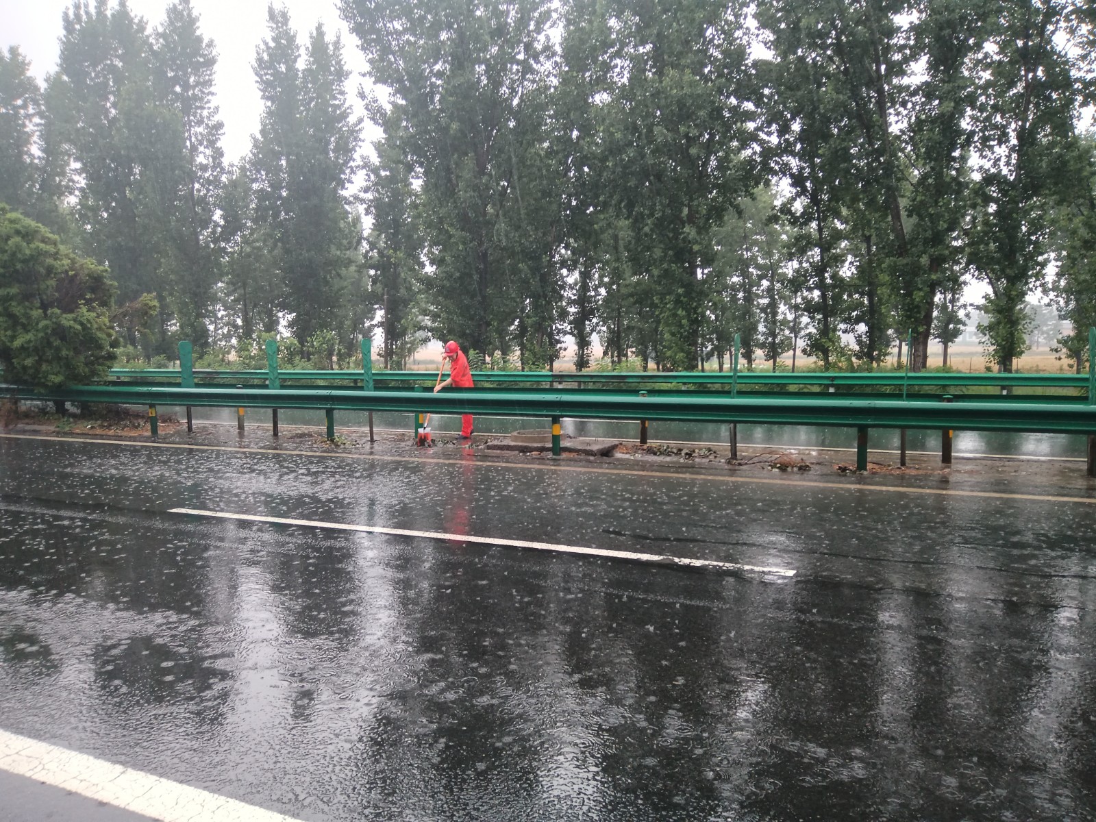 微信图片_20260606110249_1270_9.jpg