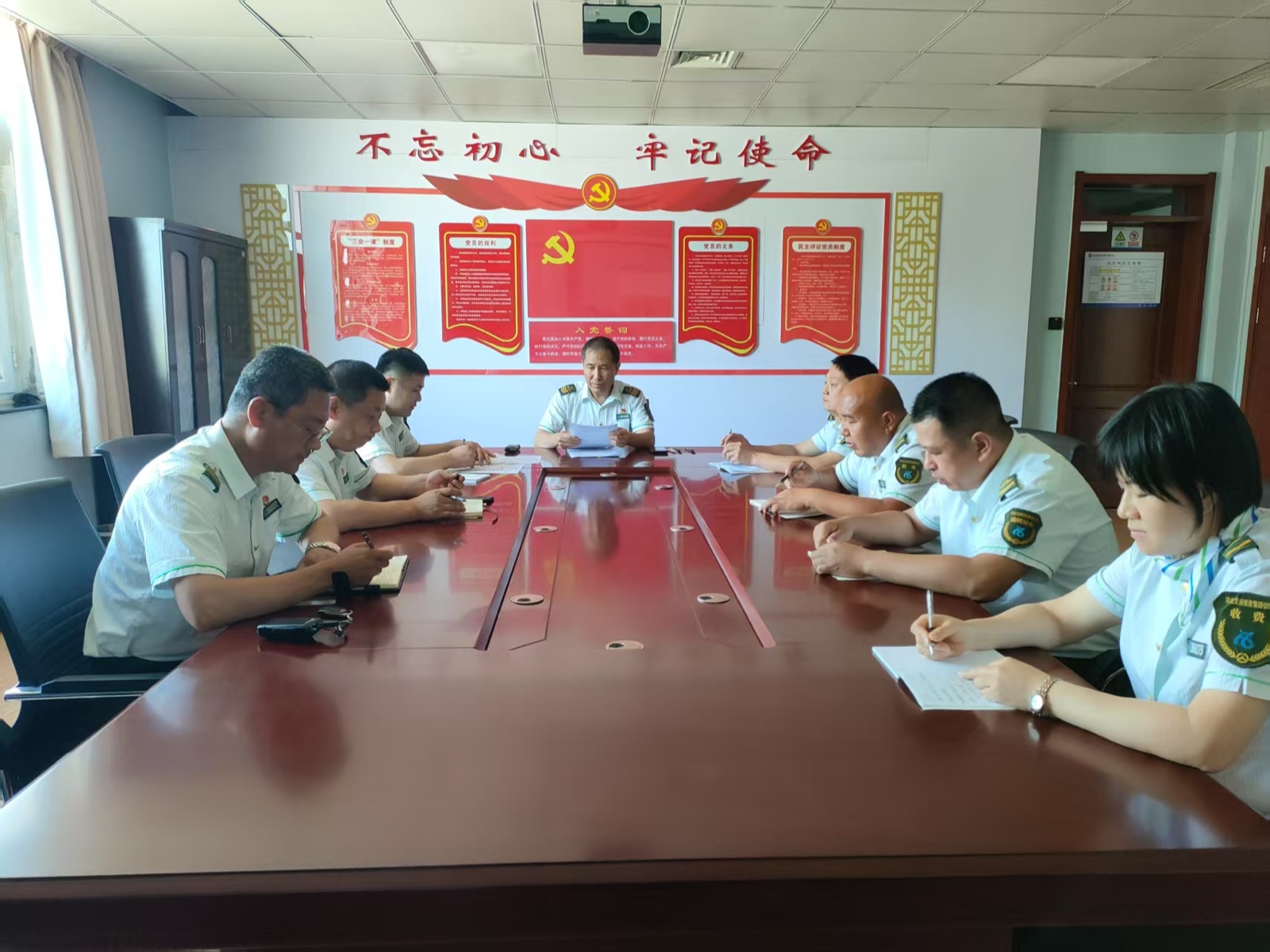 微信图片_20260609090027_158_10.jpg