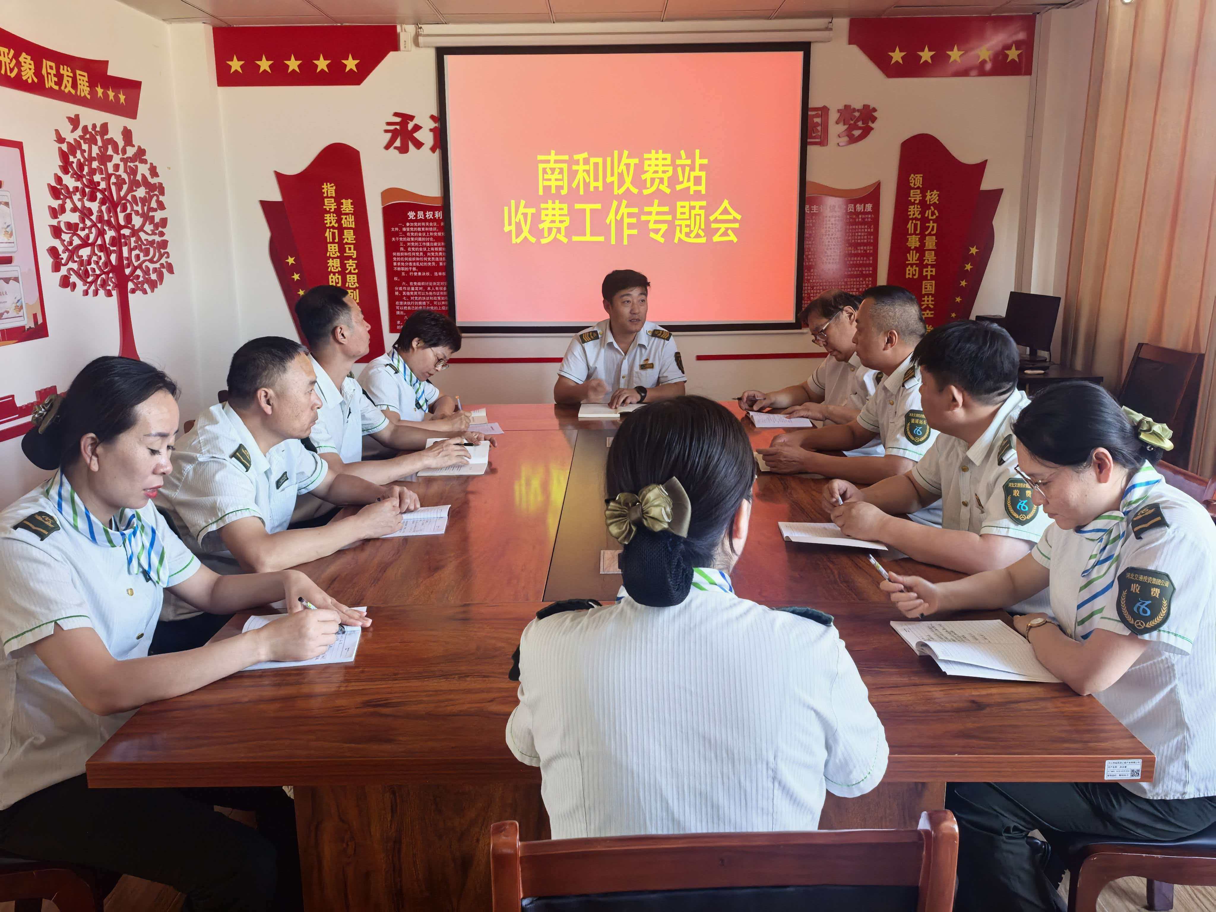 微信图片_20260609161215.jpg