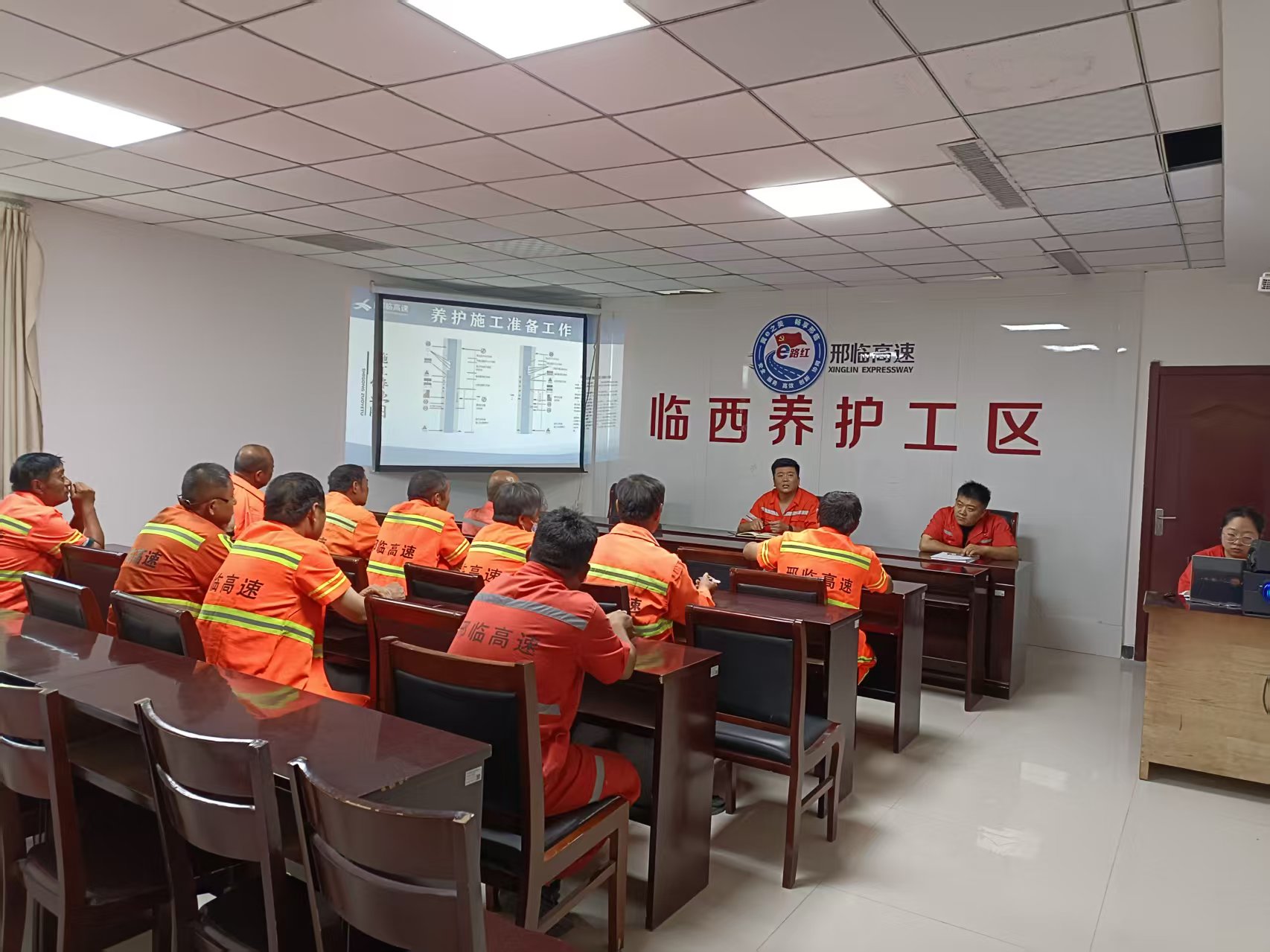 微信图片_20260610102841_186_45.jpg